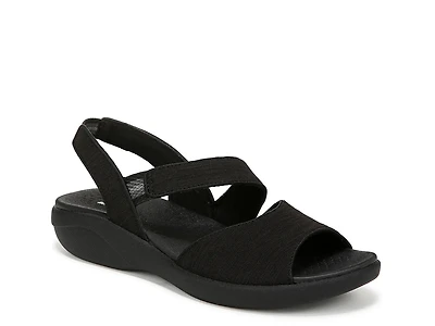 Cheerful Sandal