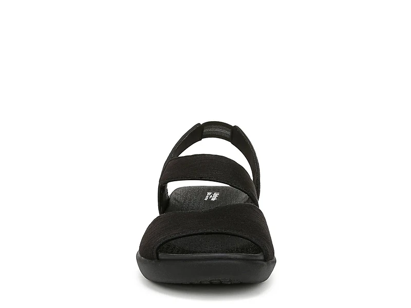 Cheerful Sandal