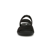 Cheerful Sandal