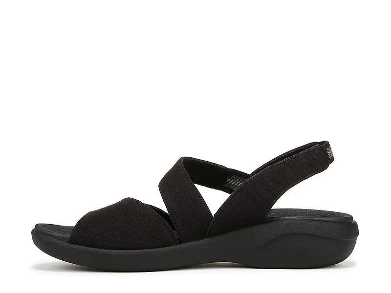 Cheerful Sandal