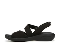 Cheerful Sandal