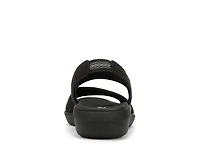 Cheerful Sandal