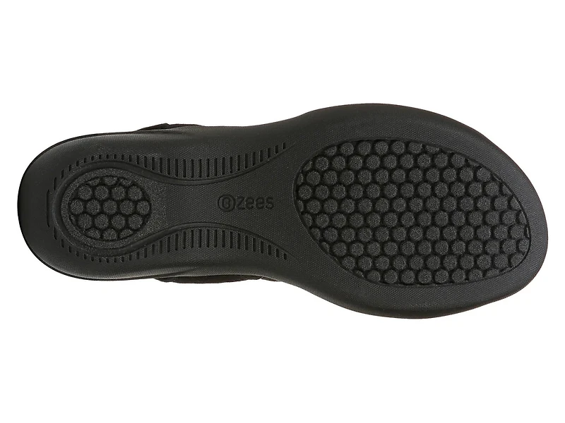 Cheerful Sandal