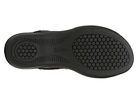 Cheerful Sandal