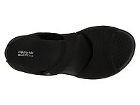 Cheerful Sandal