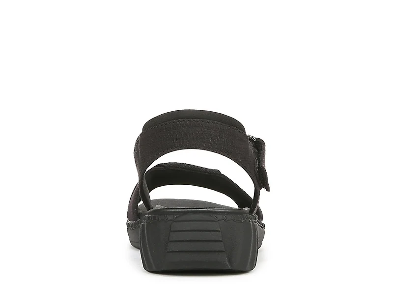 Lane Sandal