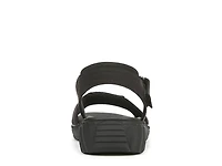 Lane Sandal