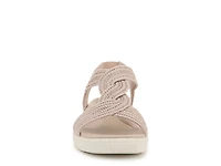 Lilly Bright Sandal