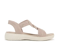 Lilly Bright Sandal