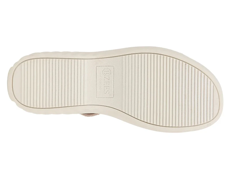 Lilly Bright Sandal