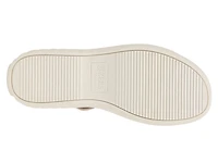 Lilly Bright Sandal