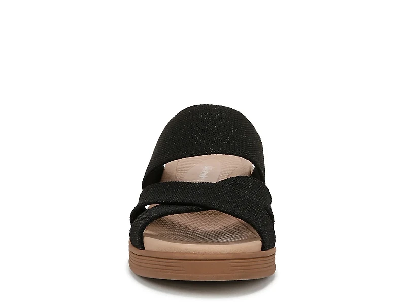 Fiona Sandal