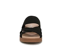 Fiona Sandal