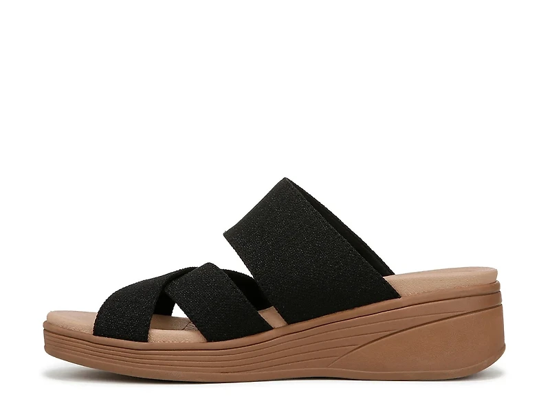 Fiona Sandal
