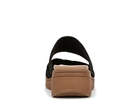 Fiona Sandal