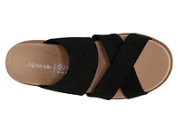 Fiona Sandal