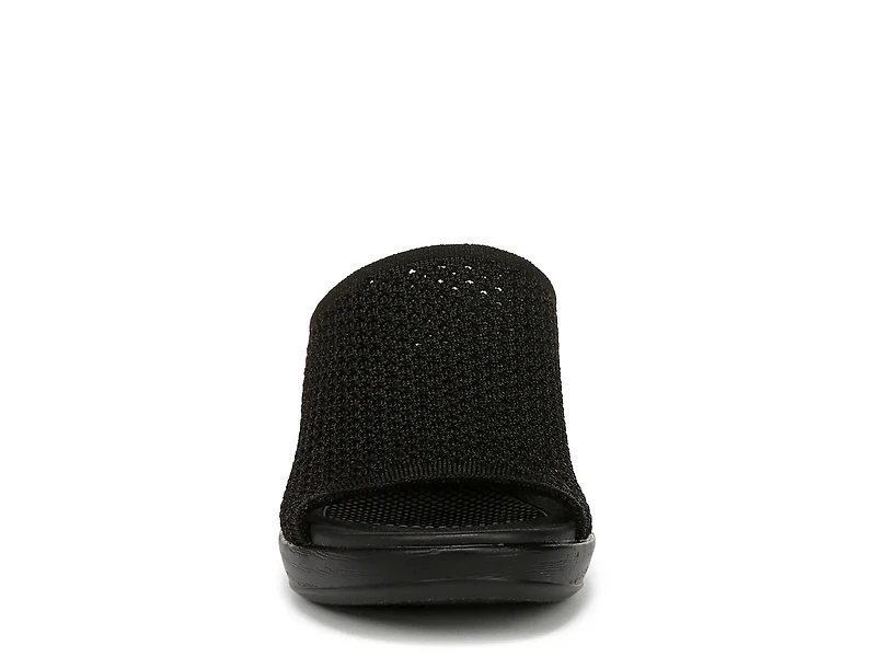 Ella Sandal