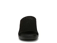 Ella Sandal