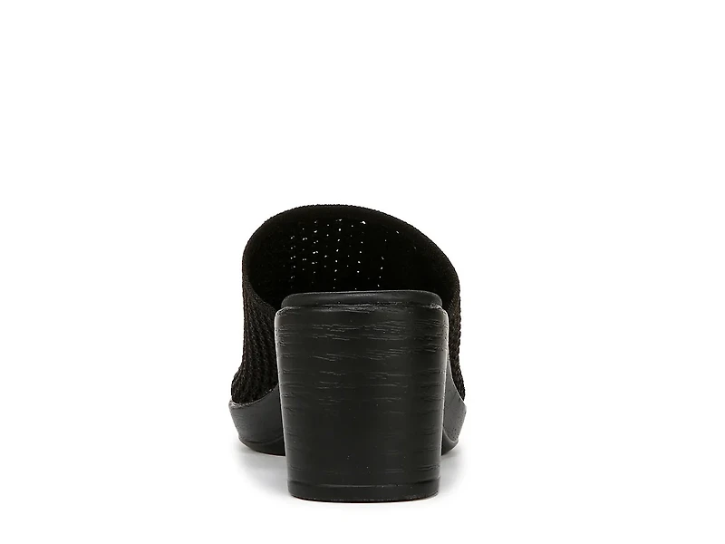 Ella Sandal