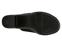 Ella Sandal