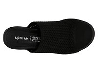 Ella Sandal