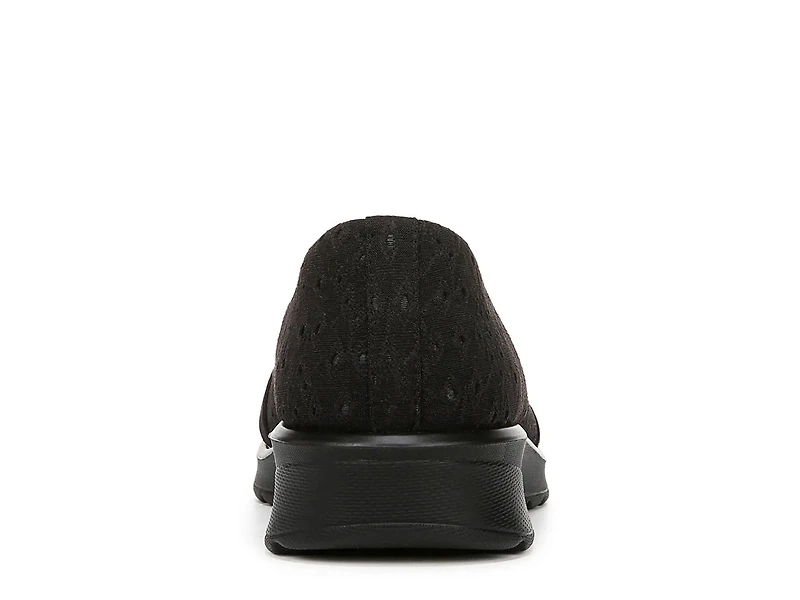 Gem 2 Wedge Slip-On