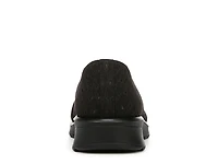 Gem 2 Wedge Slip-On
