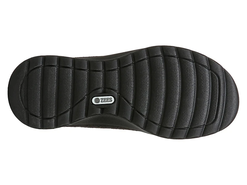 Gem 2 Wedge Slip-On