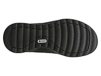 Gem 2 Wedge Slip-On