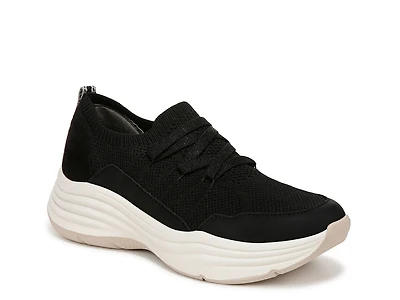 Impact Sneaker