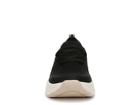 Impact Sneaker
