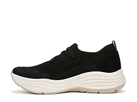 Impact Sneaker