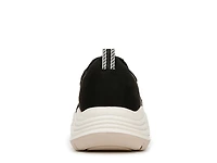 Impact Sneaker