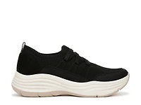 Impact Sneaker