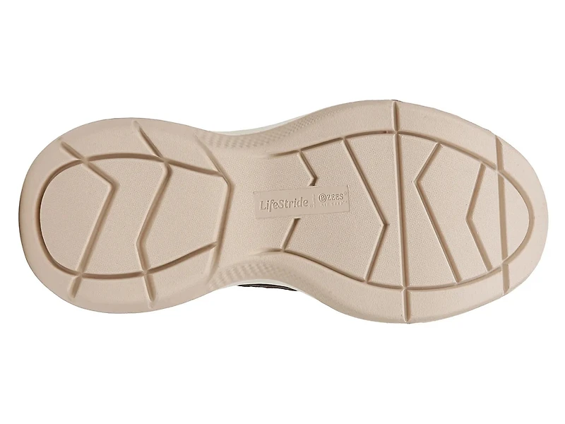 Impact Sneaker