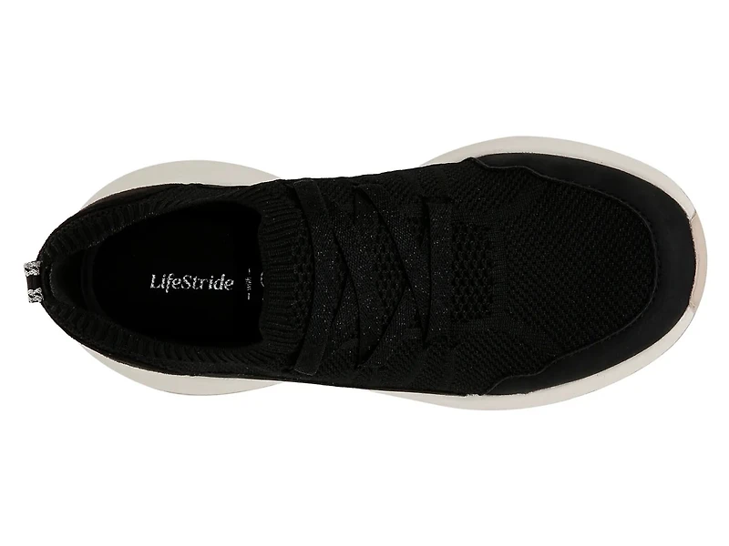 Impact Sneaker