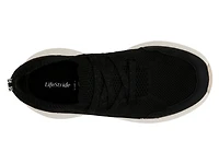 Impact Sneaker