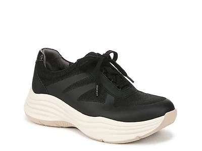 Impulse Sneaker