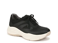 Impulse Sneaker