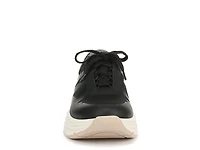 Impulse Sneaker