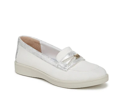 All Aboard Slip-On