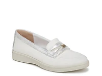 All Aboard Slip-On