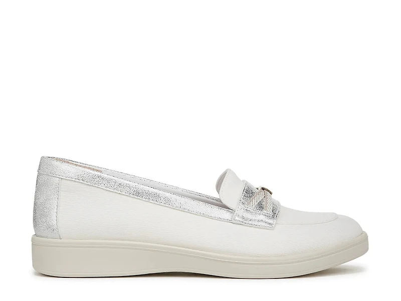 All Aboard Slip-On