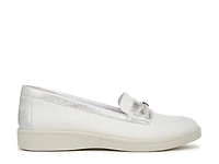 All Aboard Slip-On