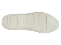 All Aboard Slip-On