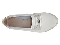All Aboard Slip-On
