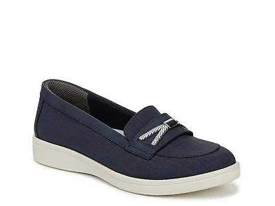 All Aboard Slip-On