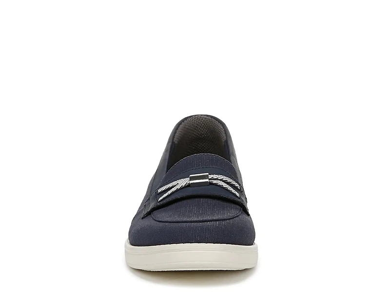 All Aboard Slip-On