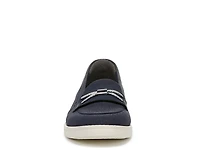 All Aboard Slip-On