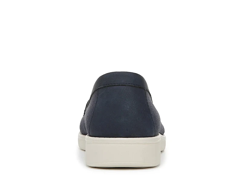 All Aboard Slip-On